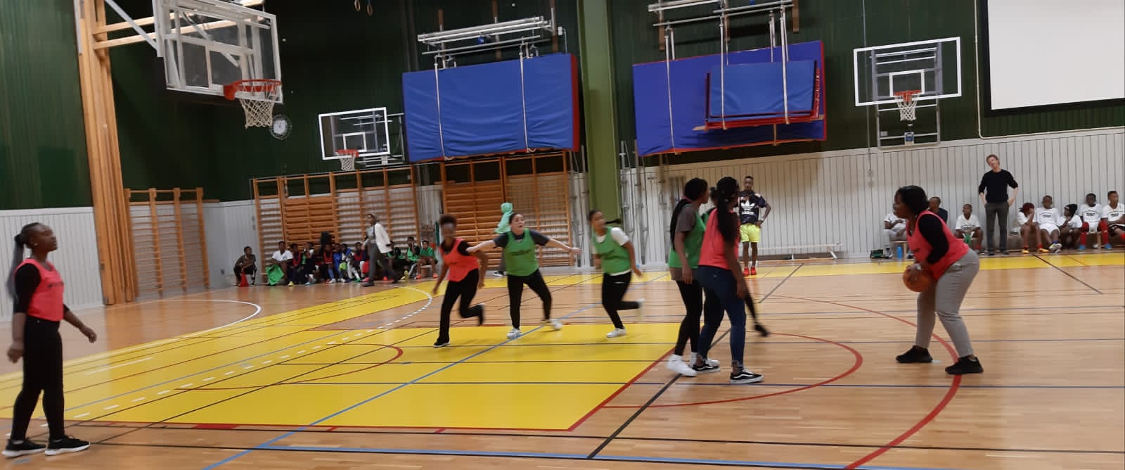 Sport